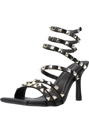 Menbur Zapatos de tacón 23791M para mujer