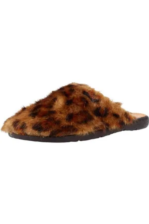 victoria Pantuflas 1071113V para mujer