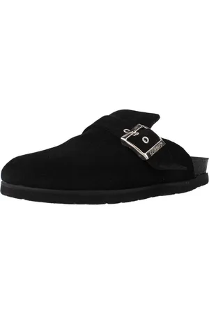 Genuins Sandalias IZAR para mujer
