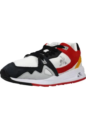 Le Coq Sportif Deportivas Moda 2210269L para hombre