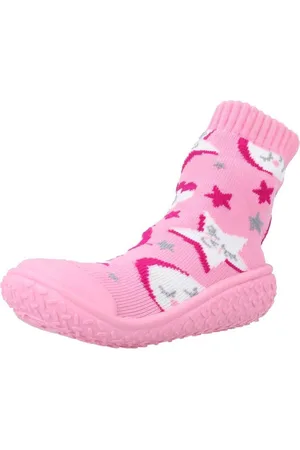 chicco Pantuflas MORBIDOTTI para niña