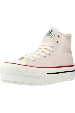 victoria Deportivas Moda 1061121V para mujer