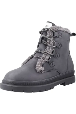 Garvalin Botas 231560G para niña