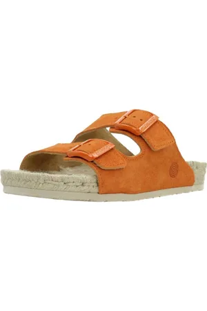 Genuins Sandalias INCA para mujer