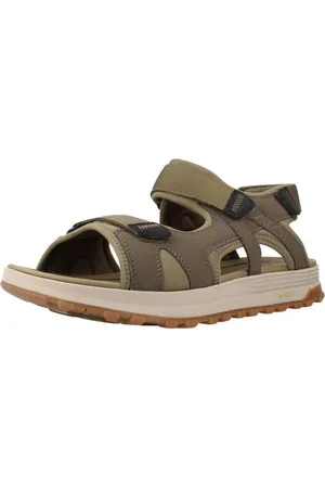 Clarks Sandalias ATL TREK SUN para hombre