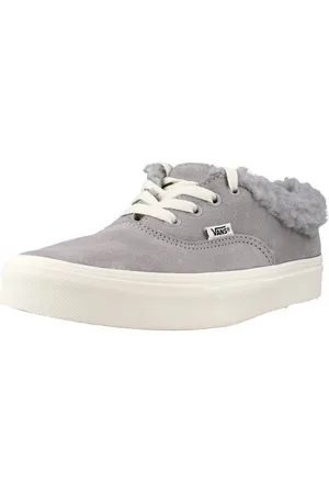 Vans Deportivas Moda VN0A5JMRGRY1 para mujer