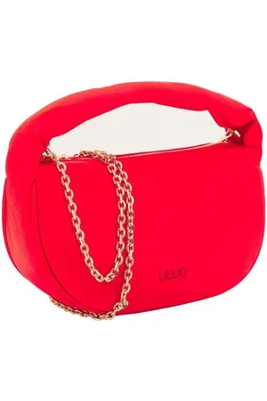Liu Jo Bolso AA3286 T0426 HOBO BAG para mujer