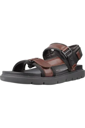 Stonefly Sandalias HYDRA 9 para hombre