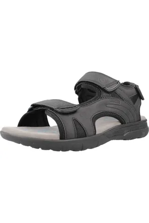 Geox Sandalias U SPHERICA EC5 para hombre