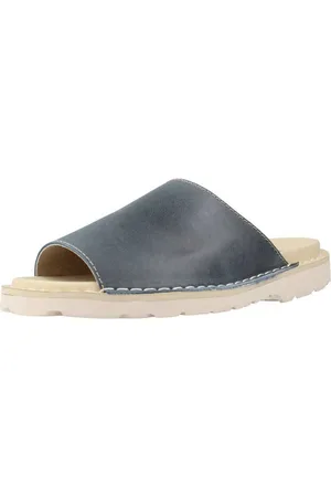 Ria menorca Sandalias 56002 CAB para hombre