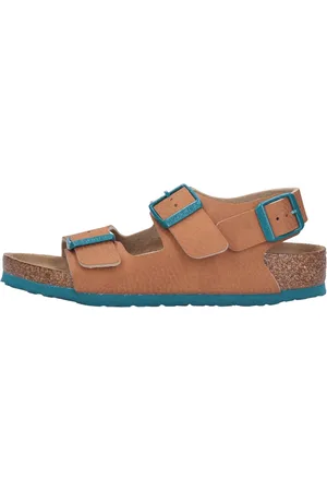 Birkenstock Sandalias - para niño