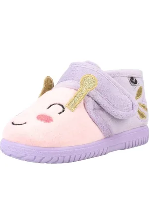 victoria Pantuflas 105119 para niña