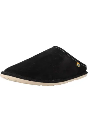 Nordikas Pantuflas DUX para hombre