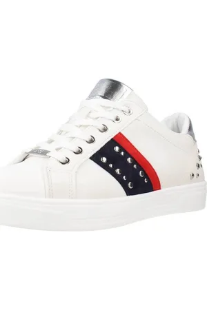 Xti Deportivas Moda 141010X para mujer