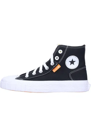 Converse Deportivas Moda - para hombre
