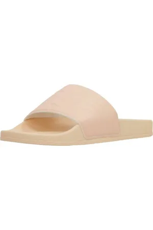 Superga Chanclas S111I3W 1908 para mujer