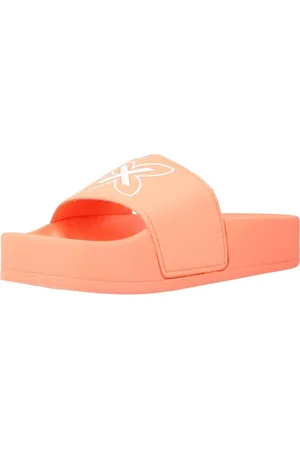 Munich Chanclas 4300176 para mujer