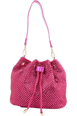 Menbur Bolso 85514M para mujer