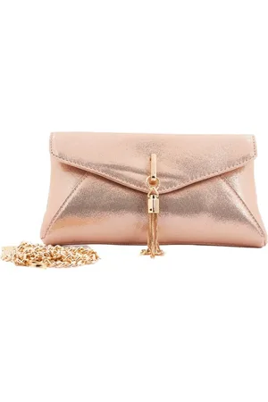 Menbur Bolso 85698M para mujer