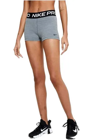 Nike Short MALLAS MUJER PRO CZ9857 para mujer