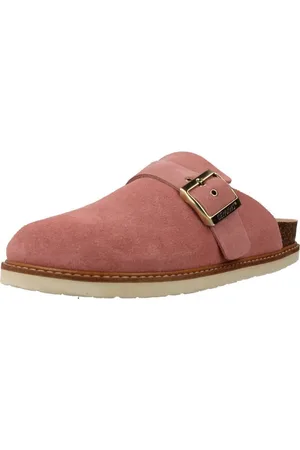 Genuins Sandalias GRISEL para mujer