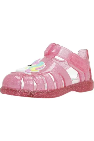 igor Chanclas S10309 para niña