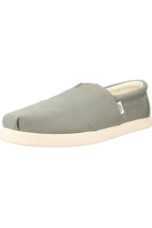 TOMS Alpargatas ALP FWD para hombre