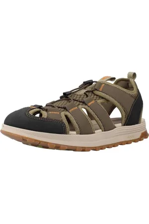 Clarks Sandalias ATL TREK WAVE para hombre