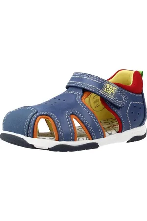 Garvalin Sandalias 212605G para niña