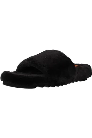 Macarena Pantuflas MARTINA1 para mujer