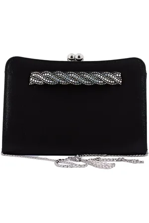 Menbur Bolso 85490M para mujer