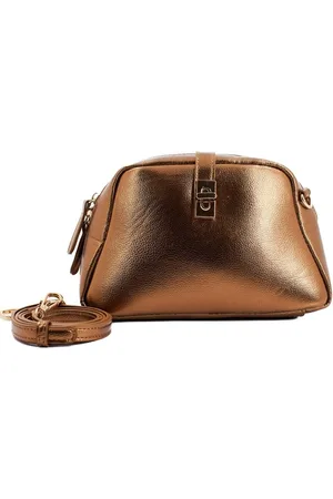 Menbur Bolso 85647M para mujer