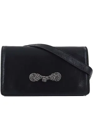 Menbur Bolso 85239M para mujer