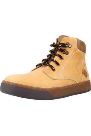Garvalin Botas 221622G para niño