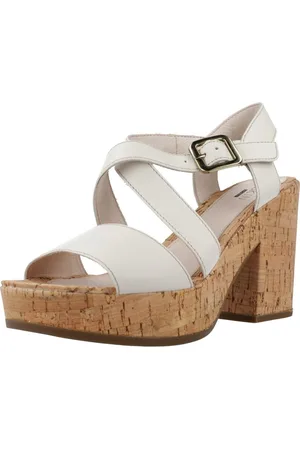 Stonefly Sandalias CAROL 4 CALF para mujer