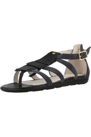 Stonefly Sandalias ALISYA 9 para mujer