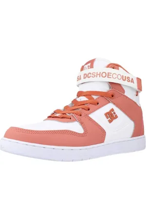 Dcshoes Deportivas Moda PENSFORD M SHOE para hombre
