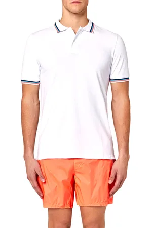 Sundek Tops y Camisetas - para hombre
