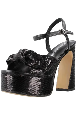 NOA HARMON Zapatos de tacón 9649N para mujer