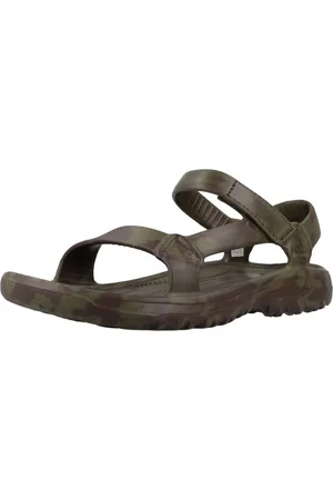 Teva Chanclas HURRICANE DRIFT para hombre