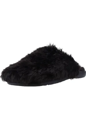 victoria Pantuflas 1071112V para mujer