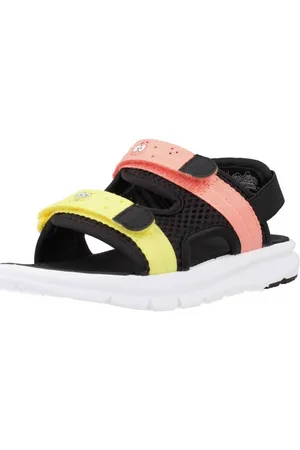 PUMA Sandalias EVOLVE para niño