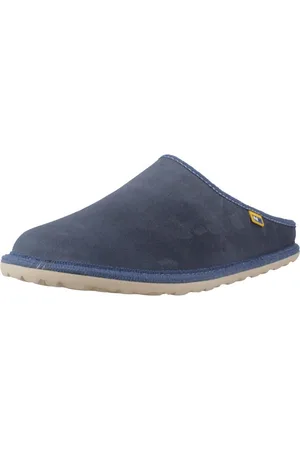 Nordikas Pantuflas DUX para mujer