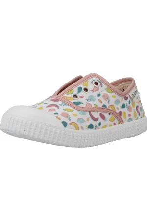 victoria Deportivas Moda 1366161N para niña