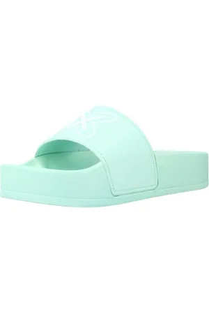 Munich Chanclas 4300177 para mujer