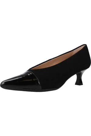 Unisa Zapatos de tacón JUMO KS para mujer