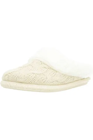 Toni Pons Pantuflas DELI SC para mujer