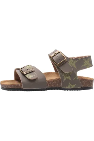 Gold Star Sandalias - para niño