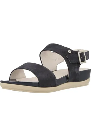 Stonefly Sandalias EVE 9 para mujer