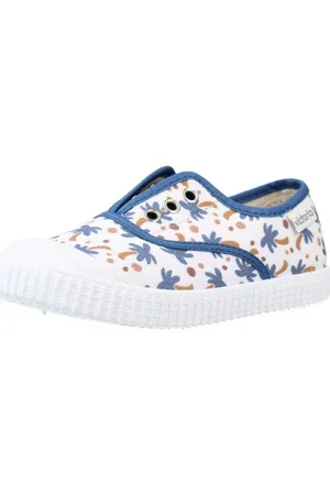 victoria Deportivas Moda 1366151 para niño